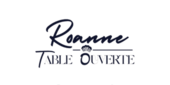 Roanne Table Ouverte - Site officiel du festival Roanne Table Ouverte (Retour à la page d'accueil)