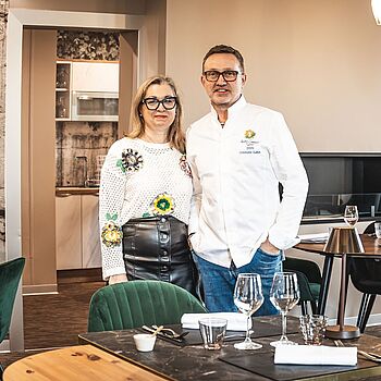 Ateliers de cuisine | roannetableouverte.fr | Roannais Agglomération